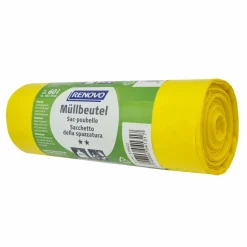 Müllbeutel