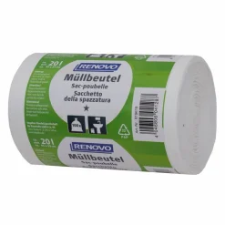 Müllbeutel