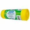 Müllbeutel