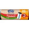 Müllbeutel