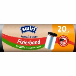 Müllbeutel