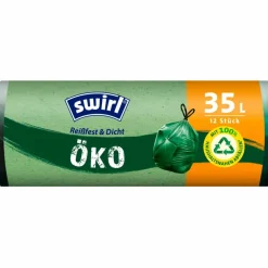 Müllbeutel