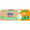 Müllbeutel
