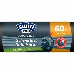 Müllbeutel PROFI Schwerlastsäcke