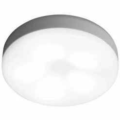 Mobiles Licht DOT-it Touch