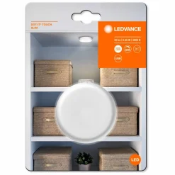 Mobiles Licht DOT-it Touch