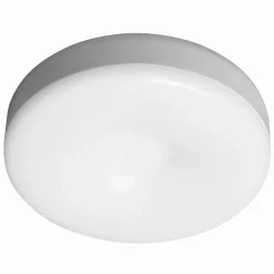 Mobiles Licht DOT-it Touch