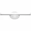 Mobiles Licht LEDSTIXX USB