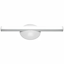 Mobiles Licht LEDSTIXX USB