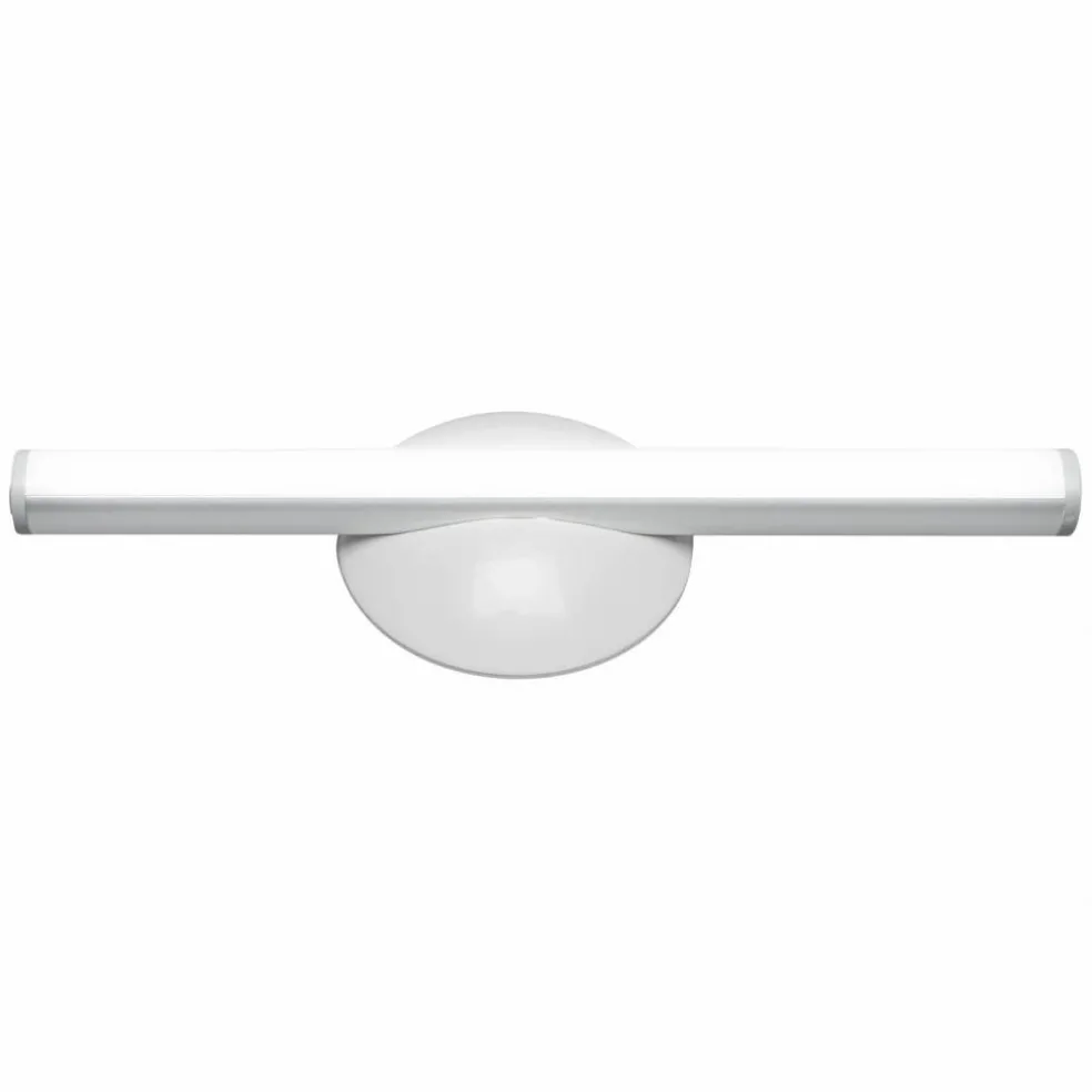 Mobiles Licht LEDSTIXX USB