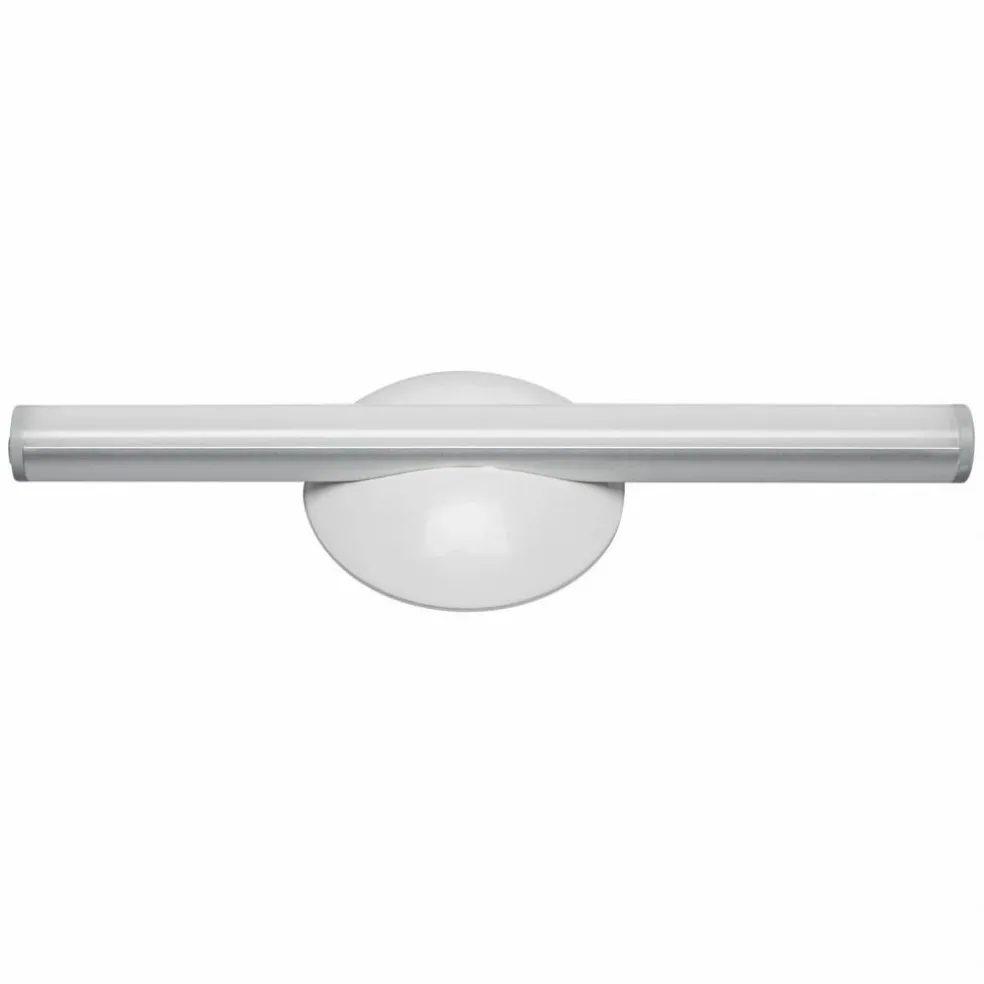 Mobiles Licht LEDSTIXX USB