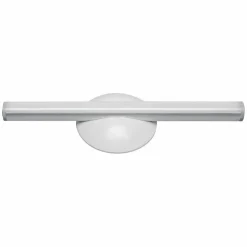 Mobiles Licht LEDSTIXX USB