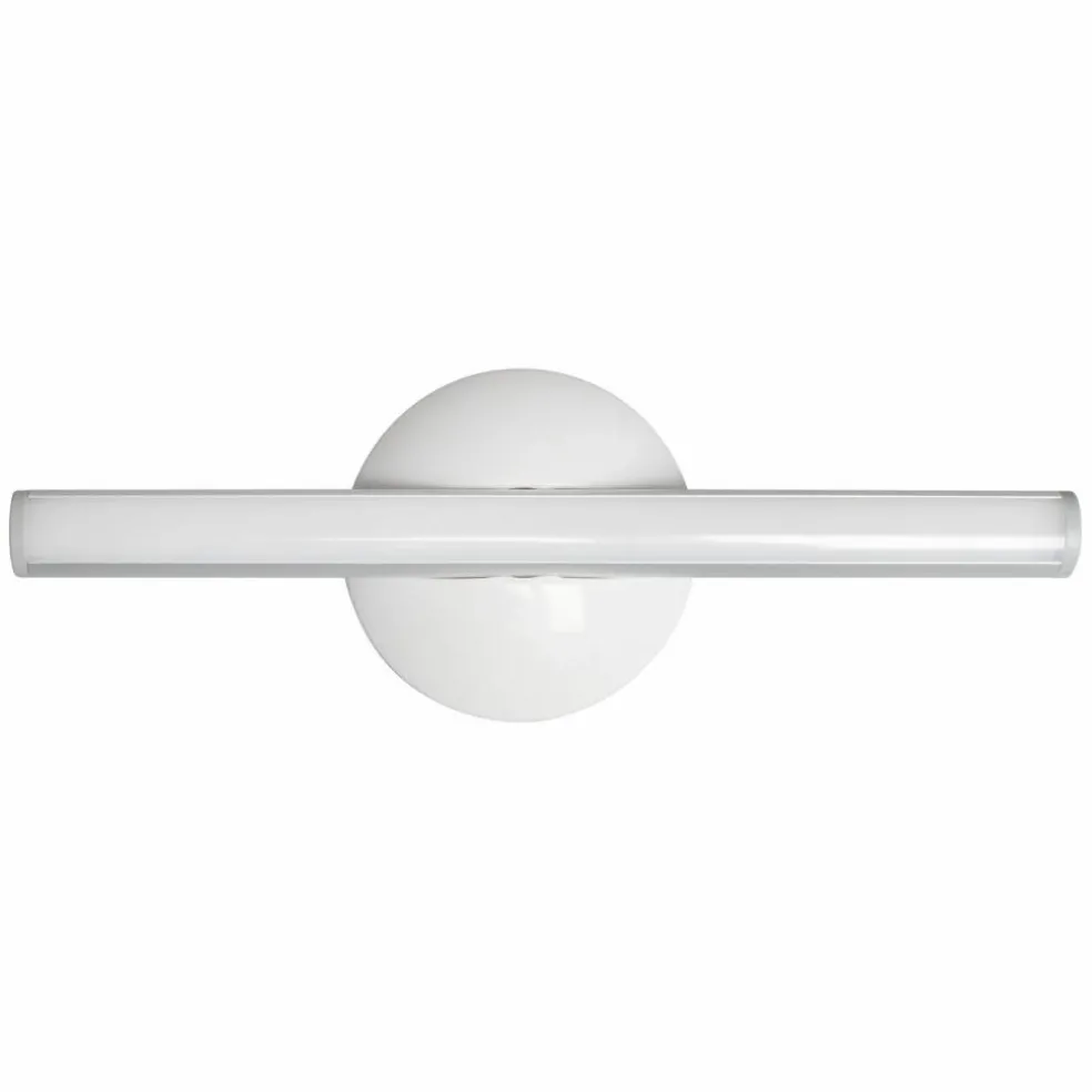 Mobiles Licht LEDSTIXX USB