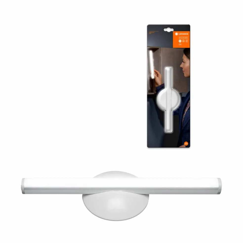 Mobiles Licht LEDSTIXX USB