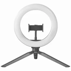 Mobiles Licht LINEAR LED MOBILE RING