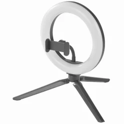 Mobiles Licht LINEAR LED MOBILE RING