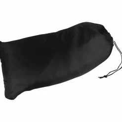 Moskitonetz, 2,50x12,5 m, anthrazit