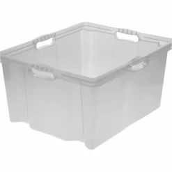 Multibox, BxH: 43 x 26 cm, Kunststoff