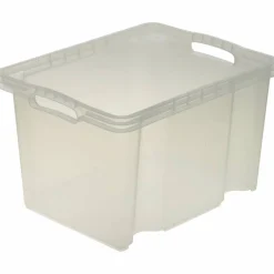 Multibox, BxH: 27 x 21 cm, Kunststoff