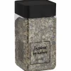 Muschelsand, 400 g, natur