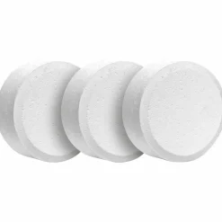 Nachfüllpack, weiß, für Wohnbereich