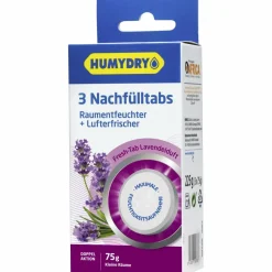 Nachfüllpack, weiß, für Wohnbereich