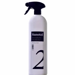 Nanoversiegelung, für Stein, 1 l