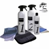 Nanoversiegelung-Set, für Boote/Wohnmobile, 2,5 l