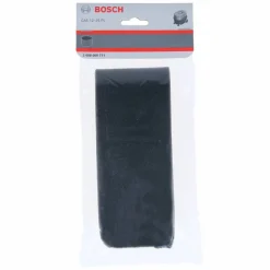 Nass-Trocken-Sauger-Filter