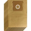 Nass-Trockensauger-Zubehör, für Einhell Nass-Trockensauger TE-VC 18/10 Li