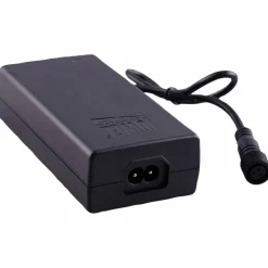 Netzteil »HeliaLux Spectrum«, Breite: 23cm, für HeliaLux Spectrum Einsatzleuchte
