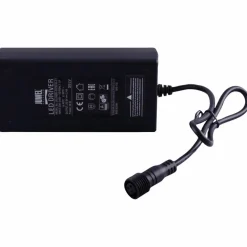 Netzteil »HeliaLux Spectrum«, Breite: 23cm, für HeliaLux Spectrum Einsatzleuchte