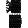 Oberflächenbürsten-Zubehör »P-X-C«, /Nylon
