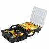 Organizer »STST1-75540«, BxHxL: 40 x 42 x 31,5 cm, Kunststoff