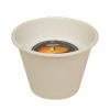 Outdoor-Kerze