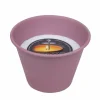 Outdoor-Kerze