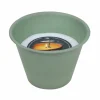 Outdoor-Kerze