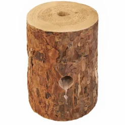 Outdoor-Kerze Citronella