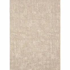 Outdoor-Teppich