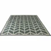 Outdoor-Teppich »Flaxton«, BxL: 200 x 270 cm, Polypropylen