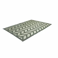 Outdoor-Teppich »Flaxton«, BxL: 180 x 200 cm, Polypropylen