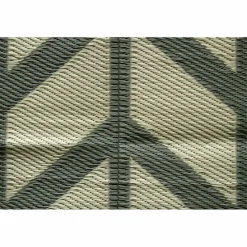 Outdoor-Teppich »Flaxton«, BxL: 180 x 200 cm, Polypropylen