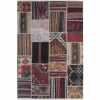 Outdoor-Teppich »My Ethno«, BxL: 115 x 170 cm, bunt