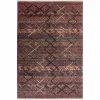 Outdoor-Teppich »My Ethno«, BxL: 115 x 170 cm, bunt
