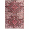 Outdoor-Teppich »My Ethno«, BxL: 75 x 150 cm, bunt