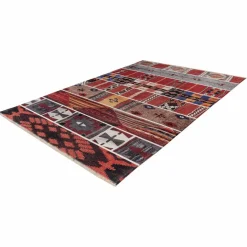 Outdoor-Teppich »My Ethno«, BxL: 75 x 150 cm, bunt