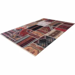 Outdoor-Teppich »My Ethno«, BxL: 200 x 290 cm, bunt
