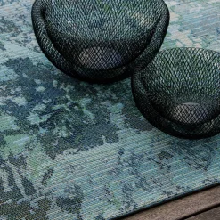Outdoor-Teppich »My Gobelina «, BxL: 200 x 290 cm, rechteckig, Polypropylen (PP)/Polyester