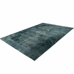 Outdoor-Teppich »My Gobelina «, BxL: 80 x 150 cm, rechteckig, Polypropylen (PP)/Polyester