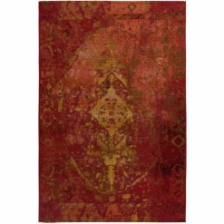 Outdoor-Teppich »My Gobelina «, BxL: 80 x 150 cm, rechteckig, Polypropylen (PP)/Polyester